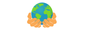 “Yaşıl Dünya Uğrunda” Vətəndaş Cəmiyyəti Platforması