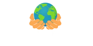 “Yaşıl Dünya Uğrunda” Vətəndaş Cəmiyyəti Platforması