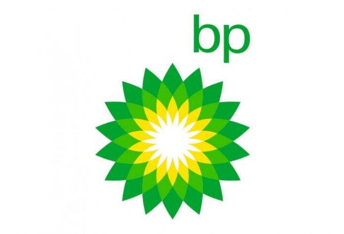 BP